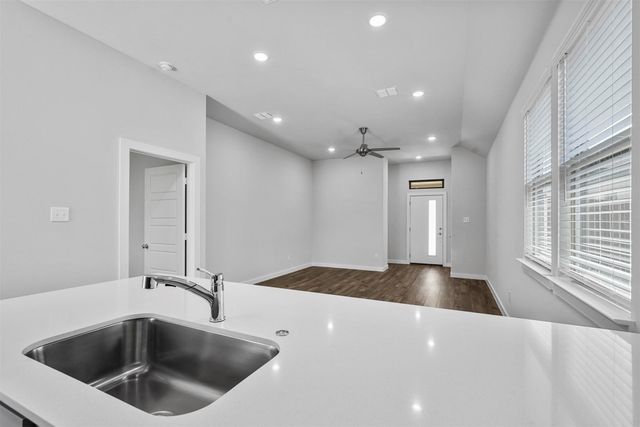 3906 Monticello Drive, Farmersville, TX 75442