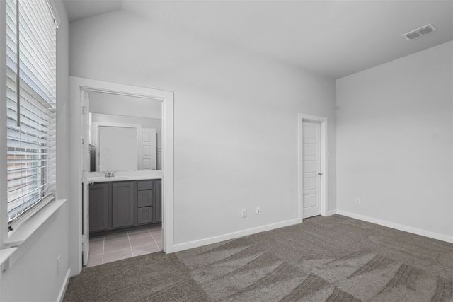 3906 Monticello Drive, Farmersville, TX 75442