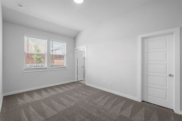 3906 Monticello Drive, Farmersville, TX 75442