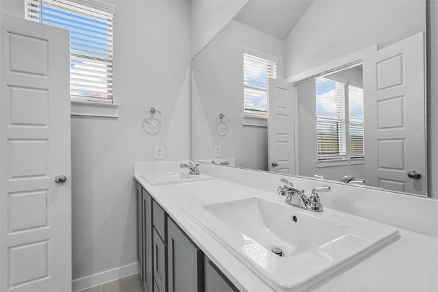 3906 Monticello Drive, Farmersville, TX 75442