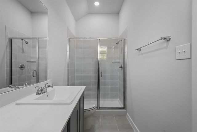 3906 Monticello Drive, Farmersville, TX 75442