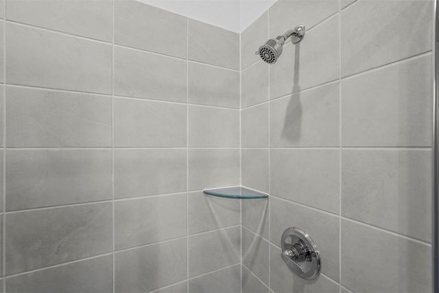 3906 Monticello Drive, Farmersville, TX 75442