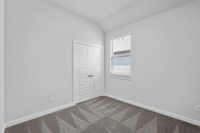 3906 Monticello Drive, Farmersville, TX 75442