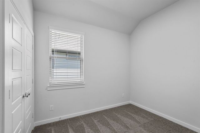 3906 Monticello Drive, Farmersville, TX 75442