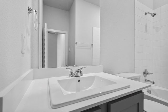 3906 Monticello Drive, Farmersville, TX 75442