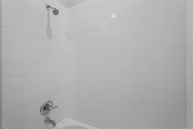 3906 Monticello Drive, Farmersville, TX 75442