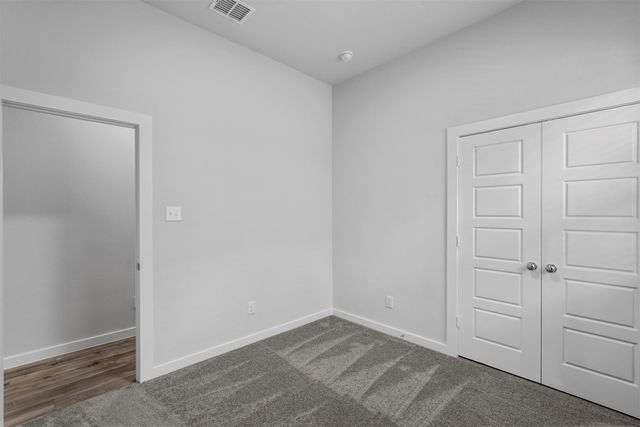 3906 Monticello Drive, Farmersville, TX 75442