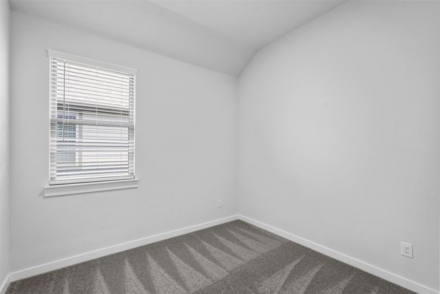 3906 Monticello Drive, Farmersville, TX 75442