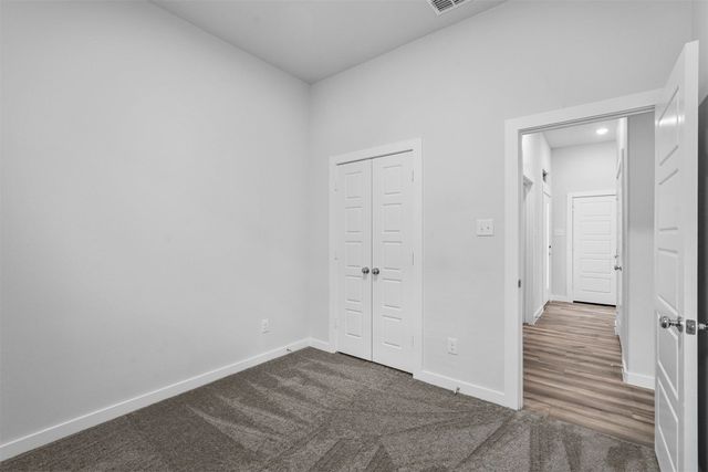 3906 Monticello Drive, Farmersville, TX 75442