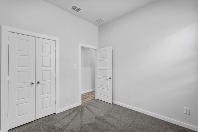 3906 Monticello Drive, Farmersville, TX 75442