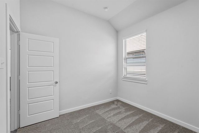 3906 Monticello Drive, Farmersville, TX 75442