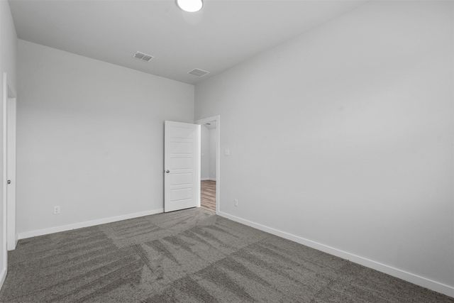 3906 Monticello Drive, Farmersville, TX 75442