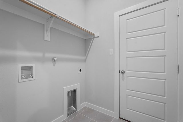 3906 Monticello Drive, Farmersville, TX 75442