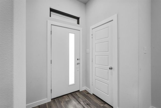 3906 Monticello Drive, Farmersville, TX 75442