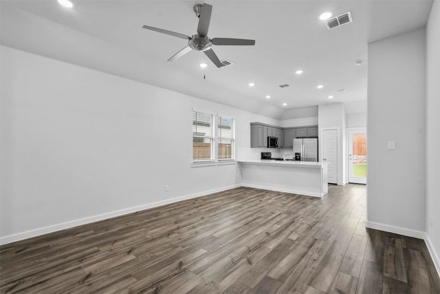 3906 Monticello Drive, Farmersville, TX 75442