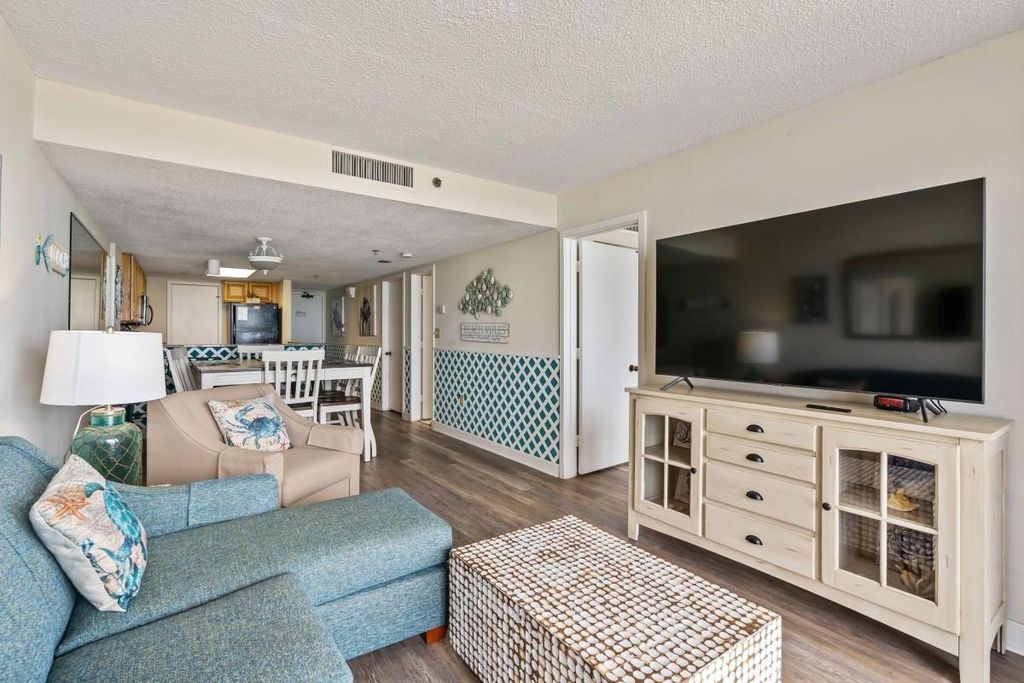 4800 S Ocean Blvd. # 404, North Myrtle Beach, SC 29582 — photo 3