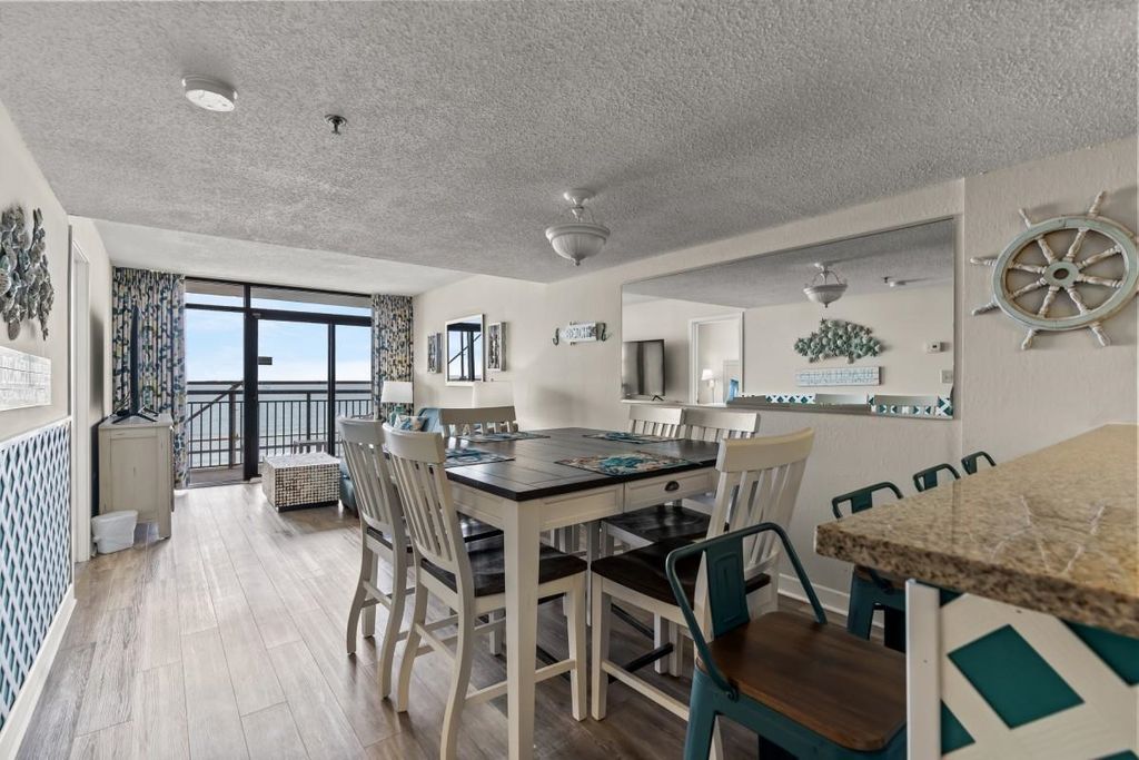 4800 S Ocean Blvd. # 404, North Myrtle Beach, SC 29582 — photo 4