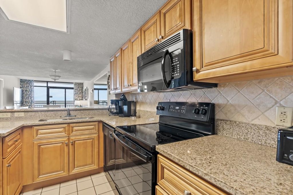 4800 S Ocean Blvd. # 404, North Myrtle Beach, SC 29582 — photo 5