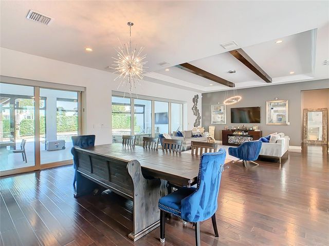 15680 PANTHER LAKE DRIVE, Winter Garden, FL 34787