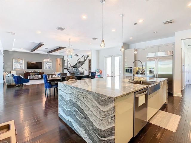 15680 PANTHER LAKE DRIVE, Winter Garden, FL 34787