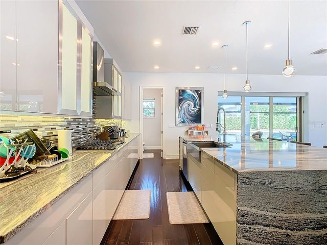15680 PANTHER LAKE DRIVE, Winter Garden, FL 34787