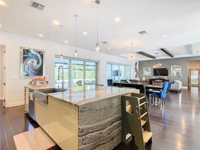 15680 PANTHER LAKE DRIVE, Winter Garden, FL 34787