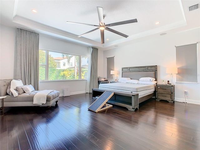15680 PANTHER LAKE DRIVE, Winter Garden, FL 34787