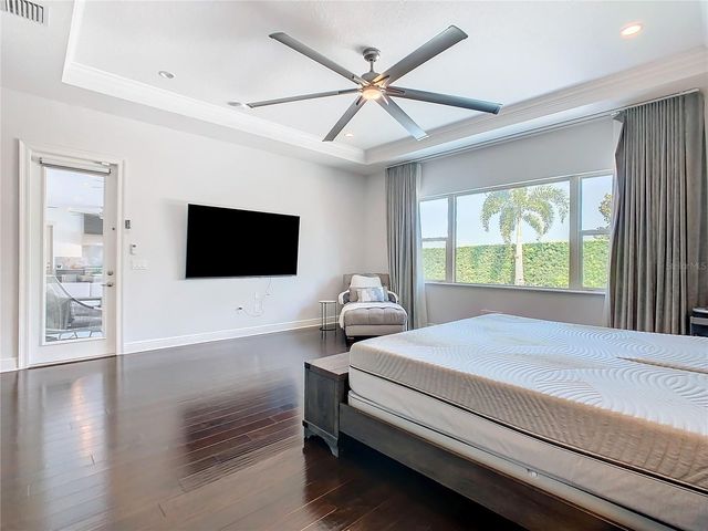 15680 PANTHER LAKE DRIVE, Winter Garden, FL 34787