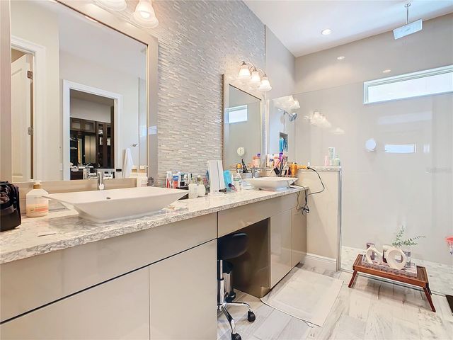 15680 PANTHER LAKE DRIVE, Winter Garden, FL 34787