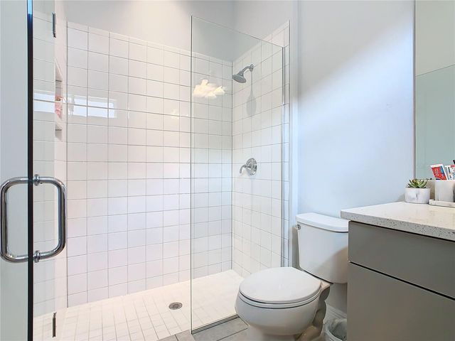 15680 PANTHER LAKE DRIVE, Winter Garden, FL 34787