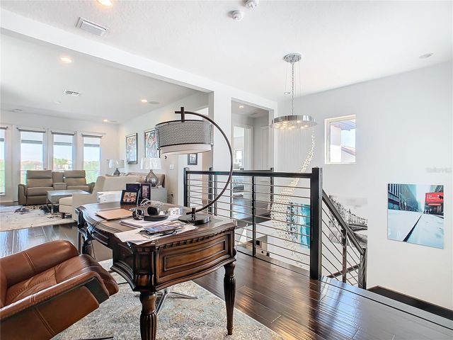 15680 PANTHER LAKE DRIVE, Winter Garden, FL 34787