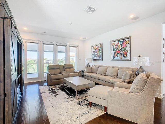 15680 PANTHER LAKE DRIVE, Winter Garden, FL 34787