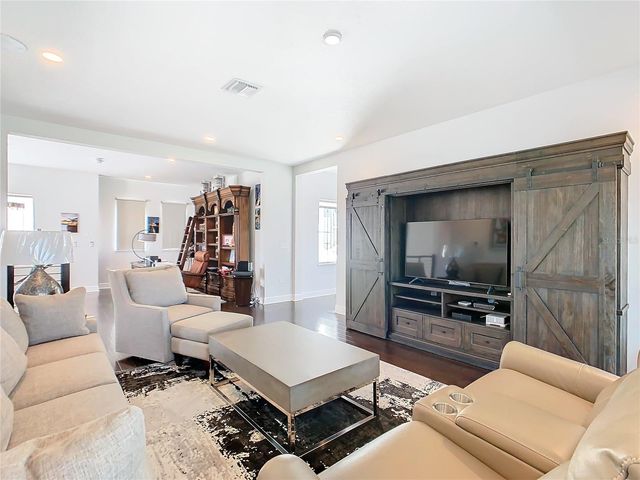 15680 PANTHER LAKE DRIVE, Winter Garden, FL 34787