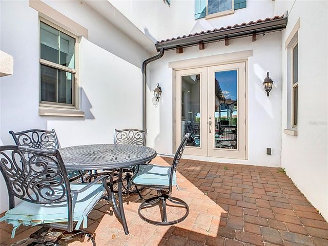 15680 PANTHER LAKE DRIVE, Winter Garden, FL 34787