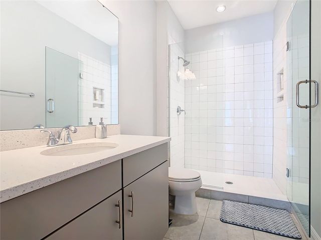 15680 PANTHER LAKE DRIVE, Winter Garden, FL 34787