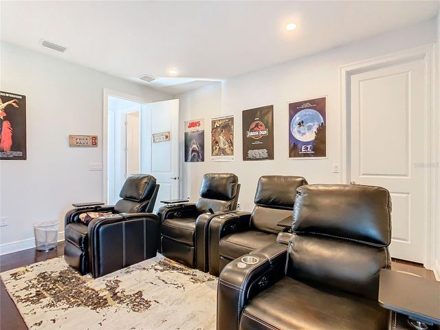 15680 PANTHER LAKE DRIVE, Winter Garden, FL 34787
