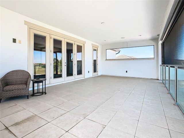 15680 PANTHER LAKE DRIVE, Winter Garden, FL 34787