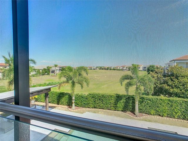 15680 PANTHER LAKE DRIVE, Winter Garden, FL 34787