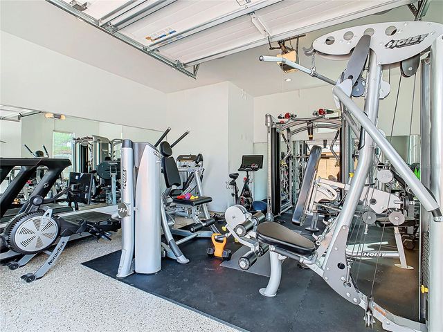 15680 PANTHER LAKE DRIVE, Winter Garden, FL 34787