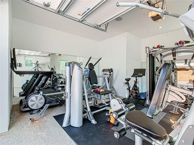 15680 PANTHER LAKE DRIVE, Winter Garden, FL 34787