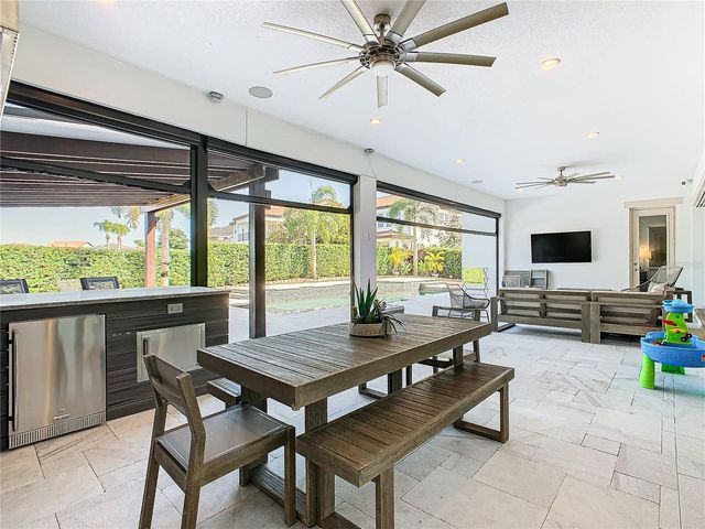 15680 PANTHER LAKE DRIVE, Winter Garden, FL 34787