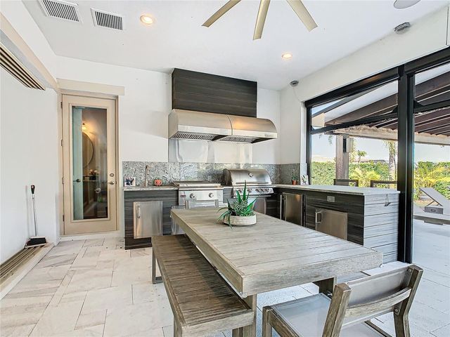 15680 PANTHER LAKE DRIVE, Winter Garden, FL 34787