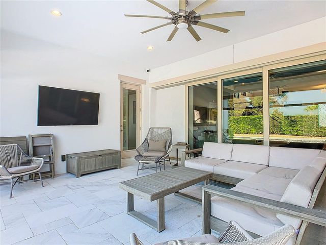 15680 PANTHER LAKE DRIVE, Winter Garden, FL 34787