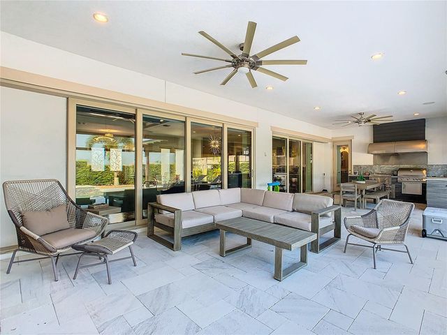 15680 PANTHER LAKE DRIVE, Winter Garden, FL 34787