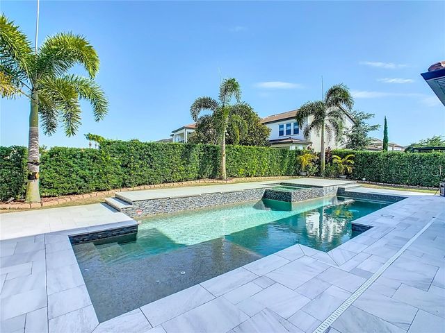15680 PANTHER LAKE DRIVE, Winter Garden, FL 34787