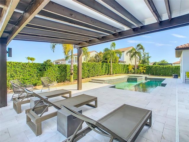 15680 PANTHER LAKE DRIVE, Winter Garden, FL 34787