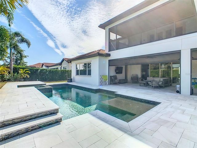 15680 PANTHER LAKE DRIVE, Winter Garden, FL 34787