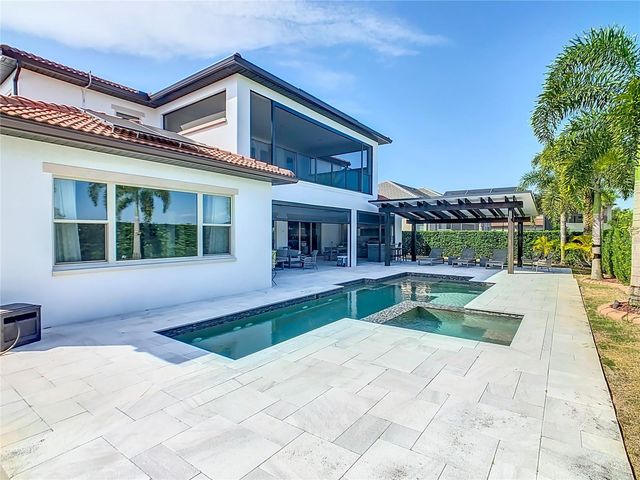 15680 PANTHER LAKE DRIVE, Winter Garden, FL 34787