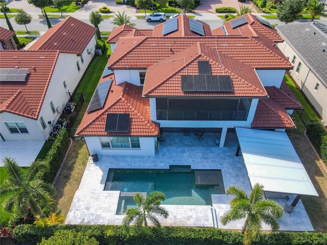 15680 PANTHER LAKE DRIVE, Winter Garden, FL 34787