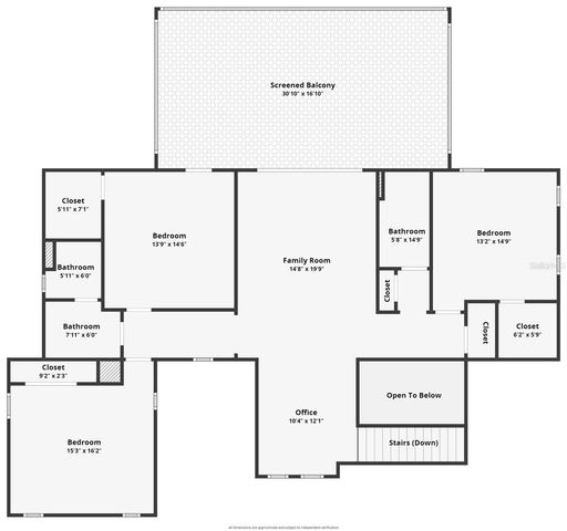 15680 PANTHER LAKE DRIVE, Winter Garden, FL 34787
